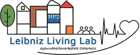 Lernplattform Gesundheitswerkstatt Osterholz